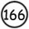 page_number